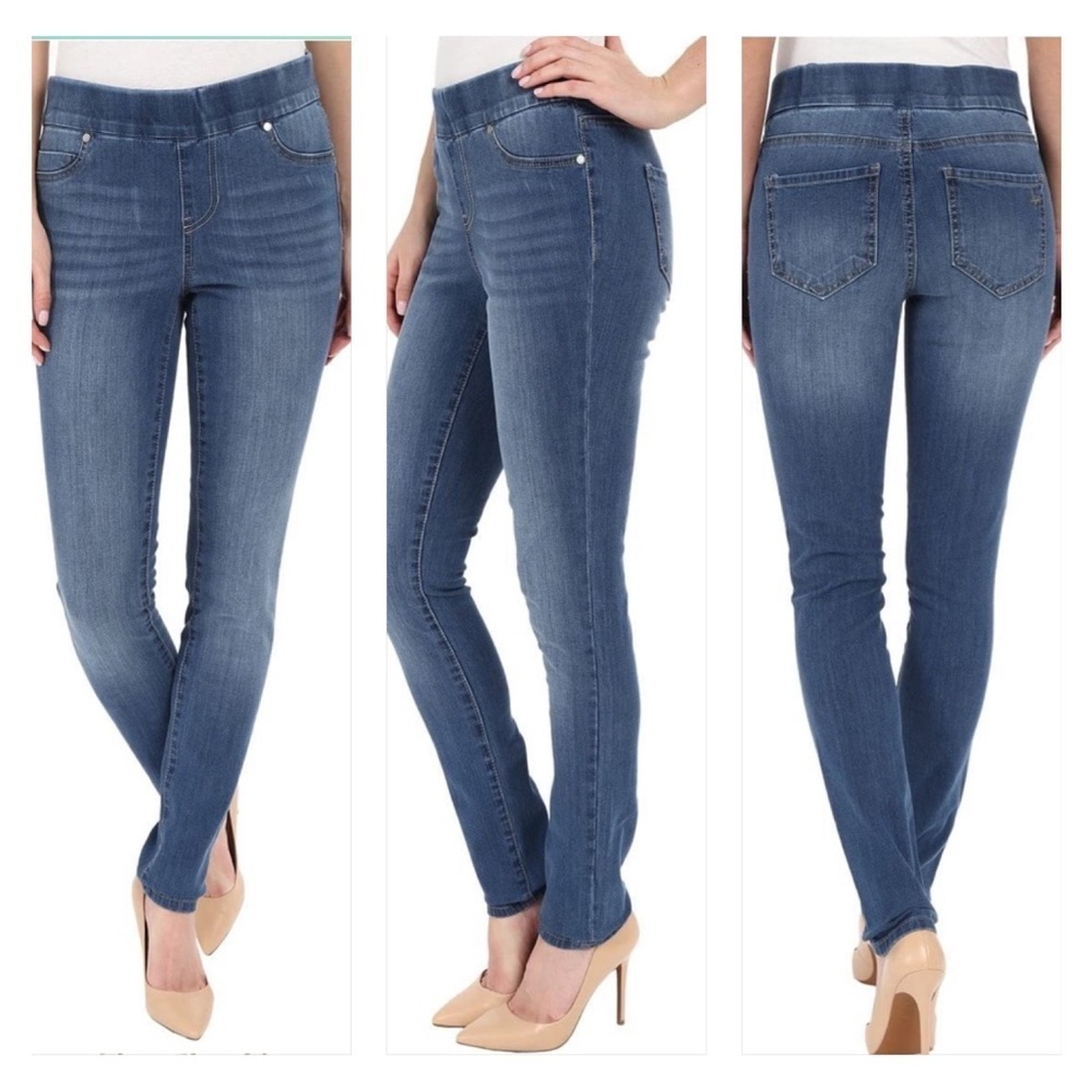 Liverpool Jeggings